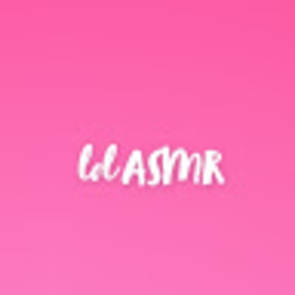 Meet your Posher, Lol
